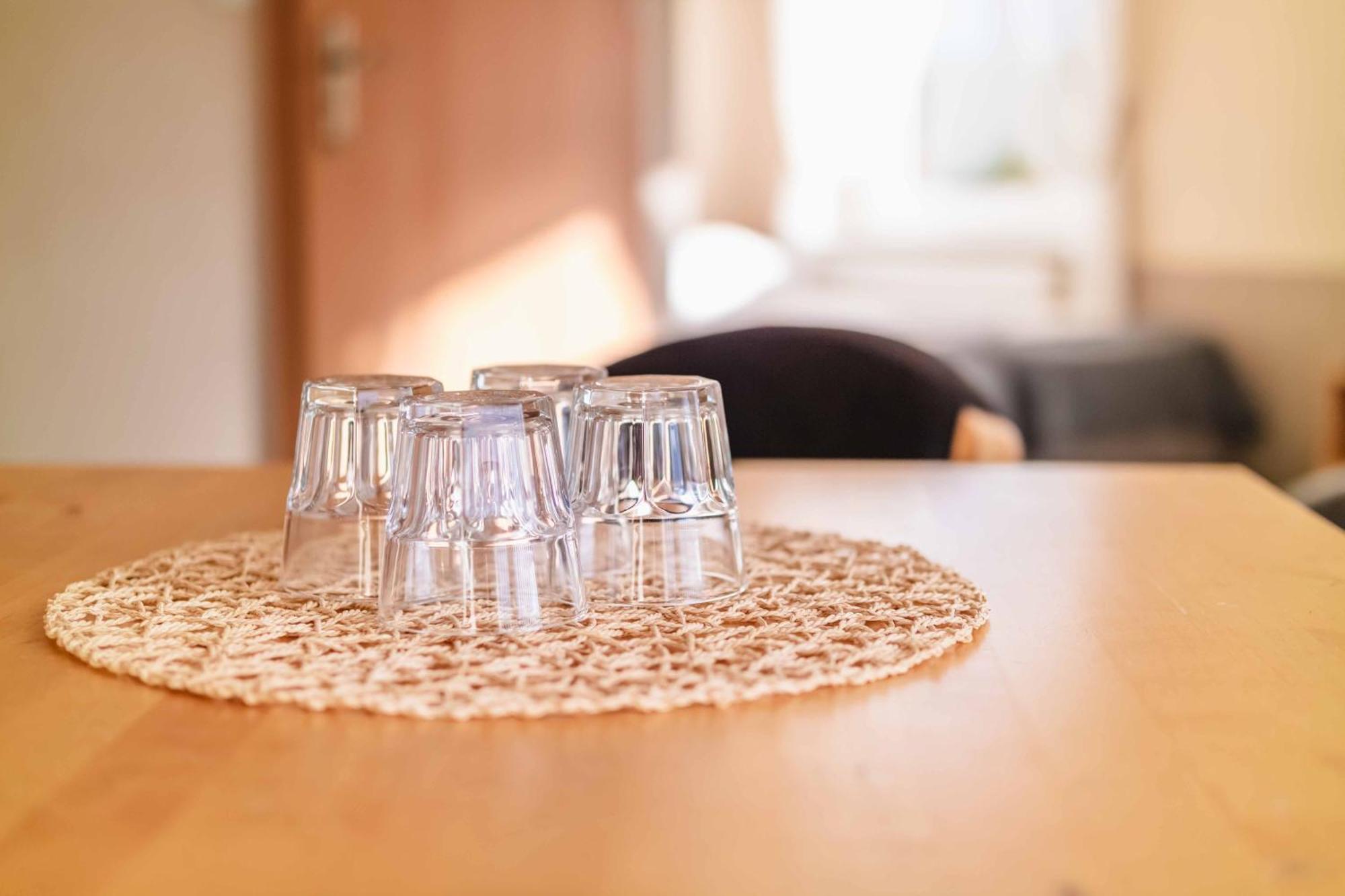 Granada Pensjonat & Spa Duszniki Zdrój Buitenkant foto